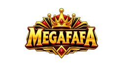 daftar slot online tercepat dan terpercaya di asia